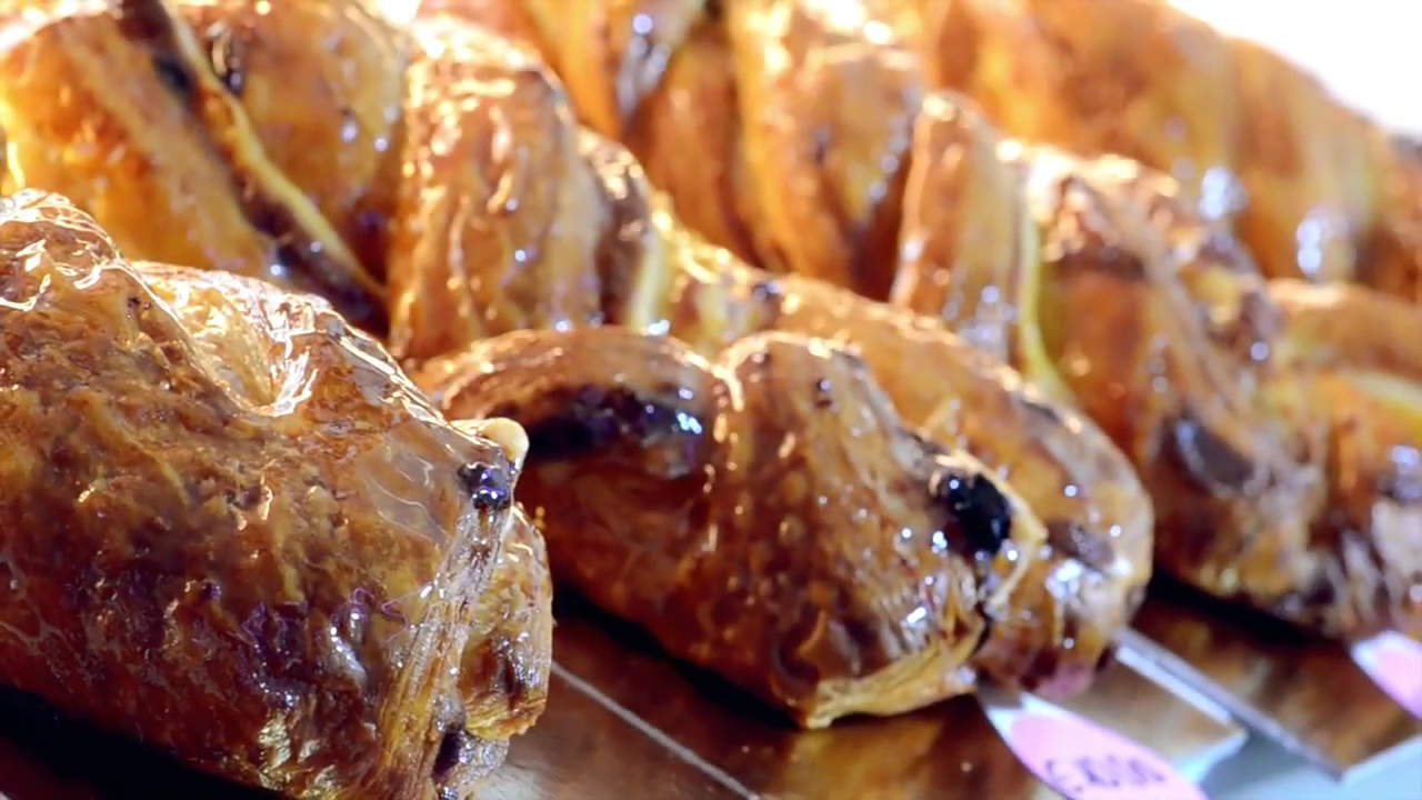 Pasticceria Ristorante Stra Dueville
