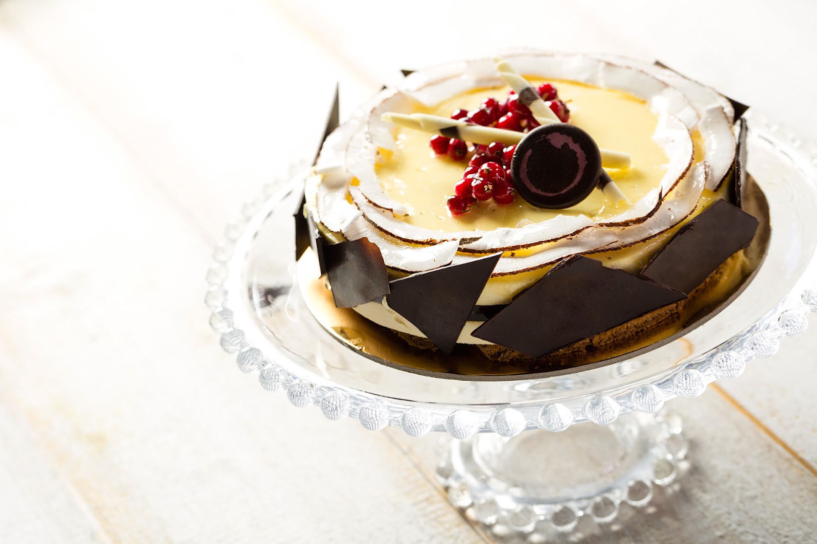 Pasticceria Ristorante Stra Dueville