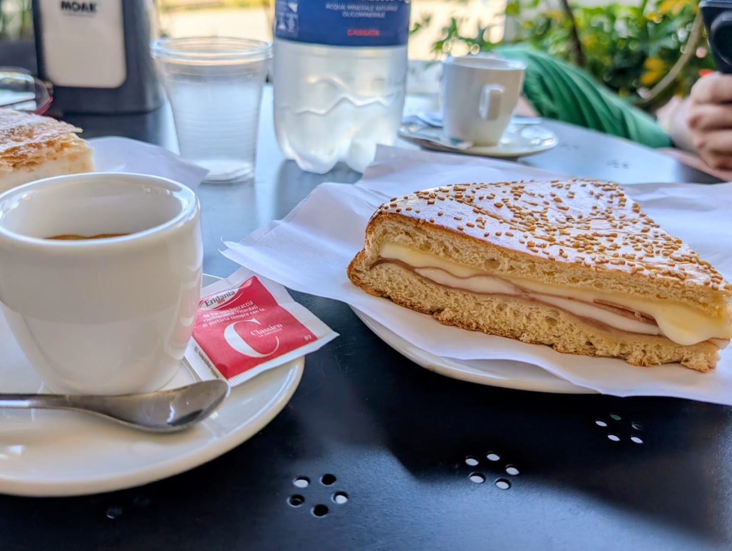 Pasticceria Rizzo