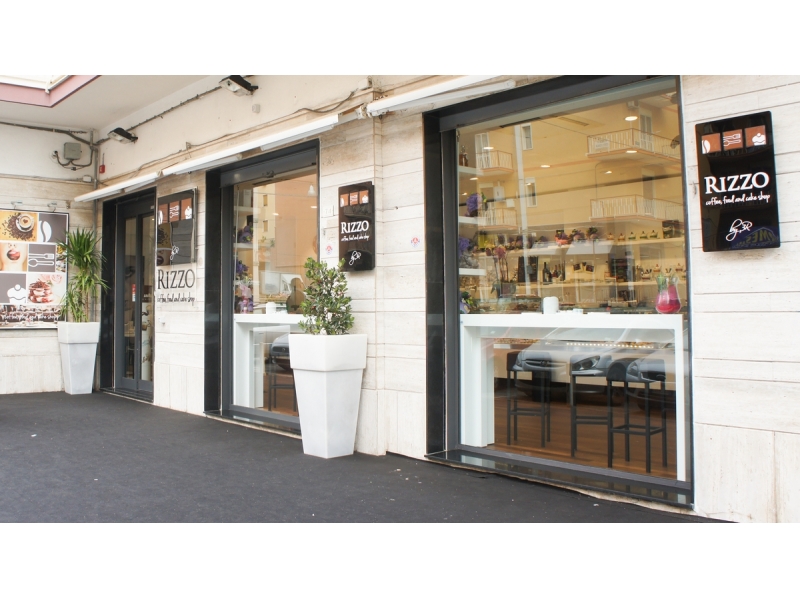 Pasticceria Rizzo