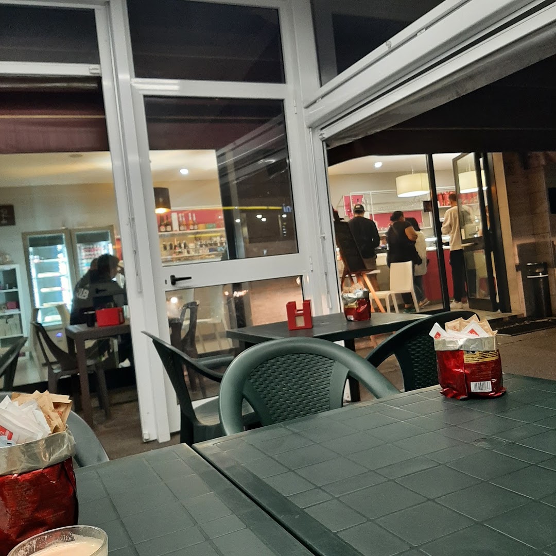 Pasticceria Roberta