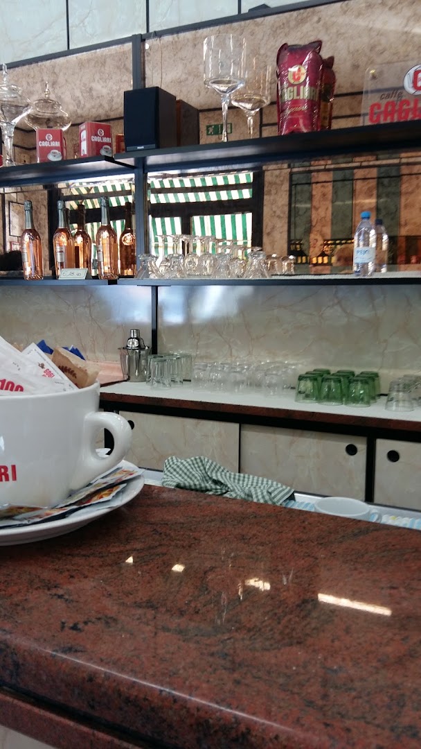 Pasticceria Roberta