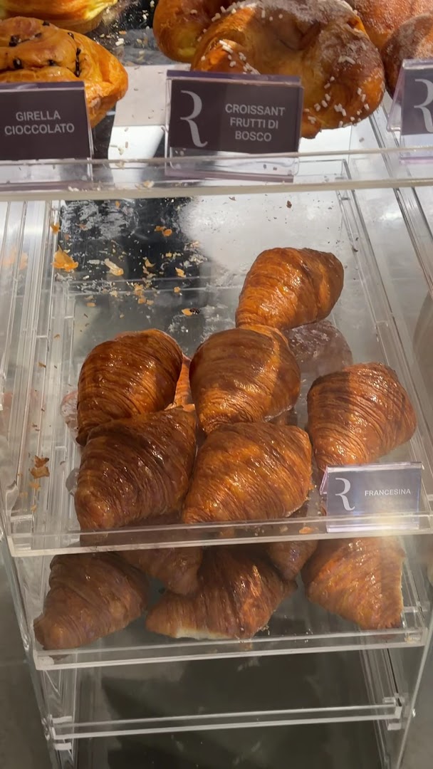 Pasticceria Roberto