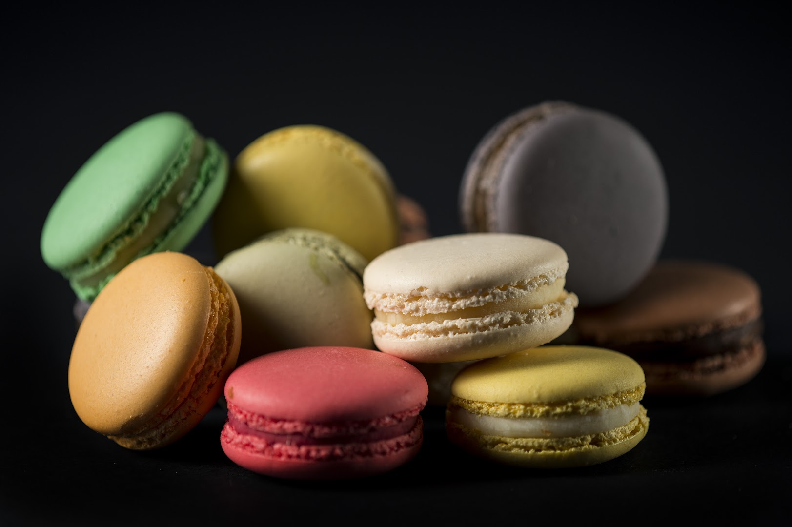 Pasticceria Roberto