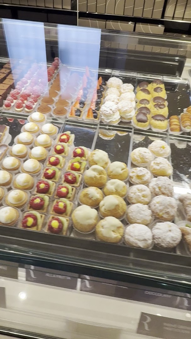 Pasticceria Roberto