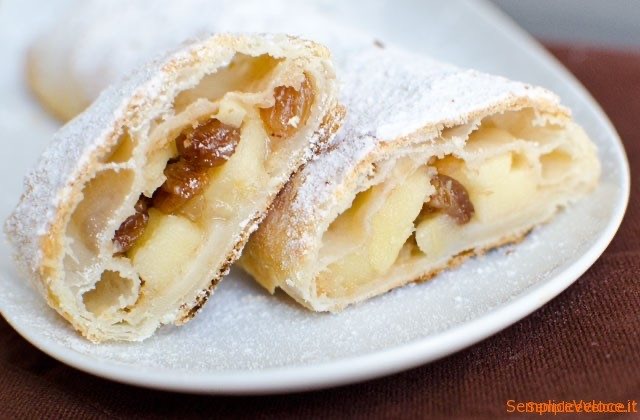 Pasticceria Roby