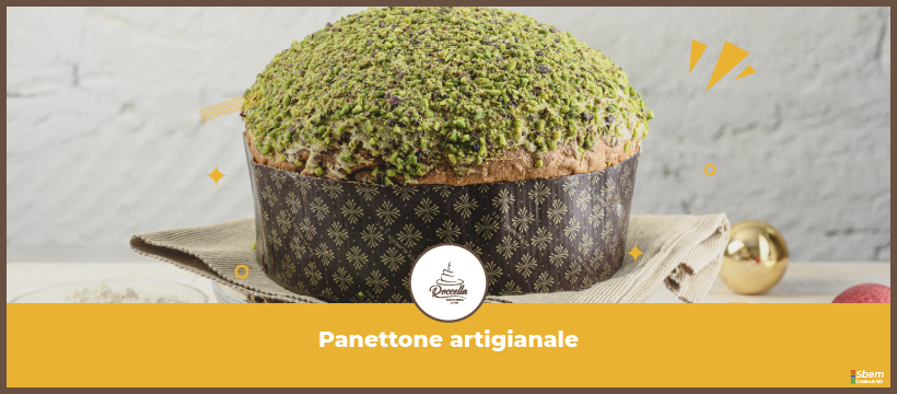 Pasticceria Roccella