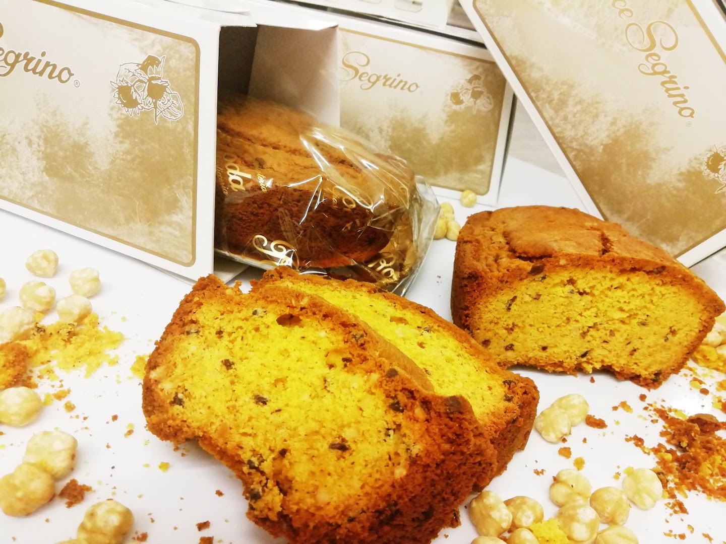 Pasticceria Roda