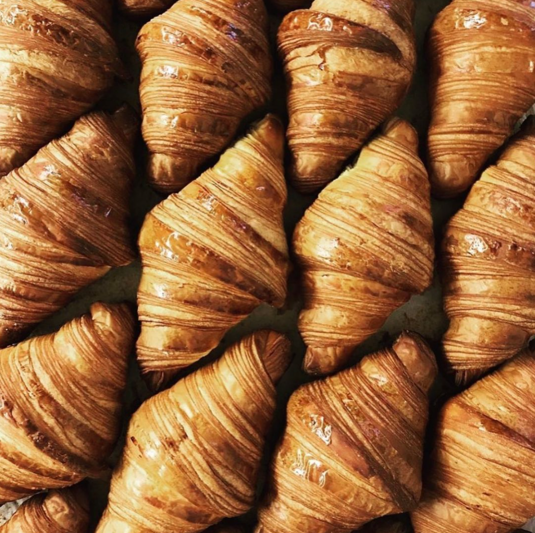 Pasticceria Romana