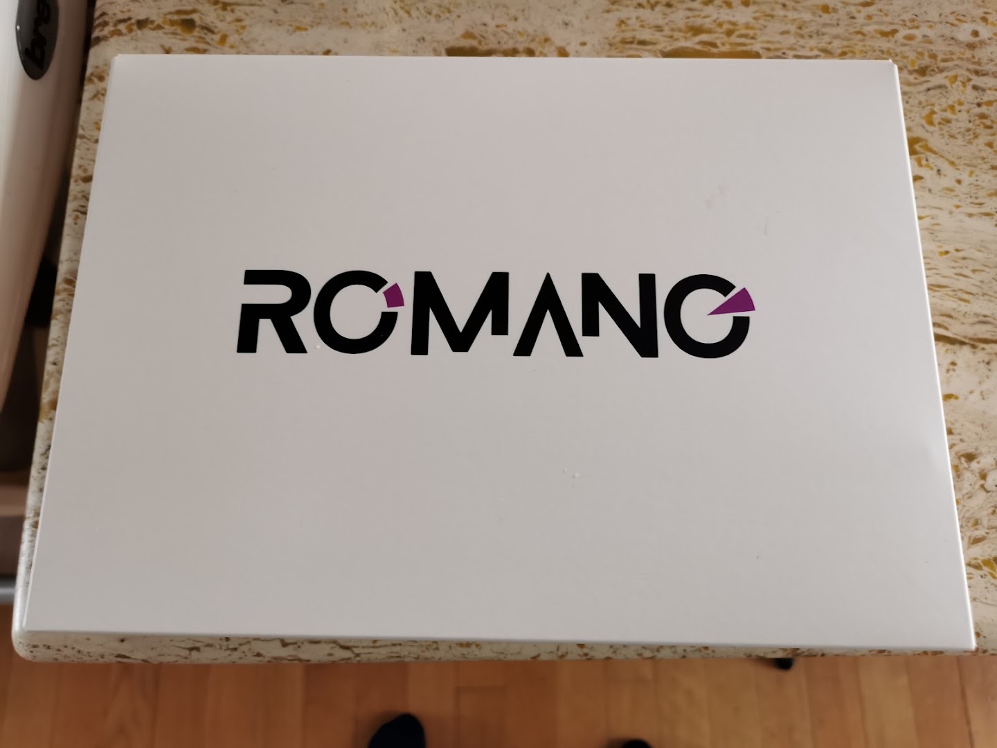 Pasticceria Romano