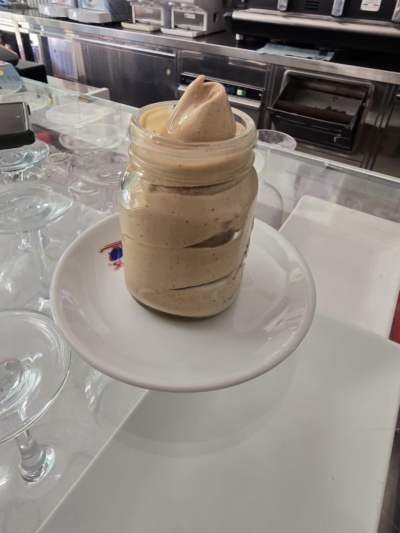 Pasticceria Romeo
