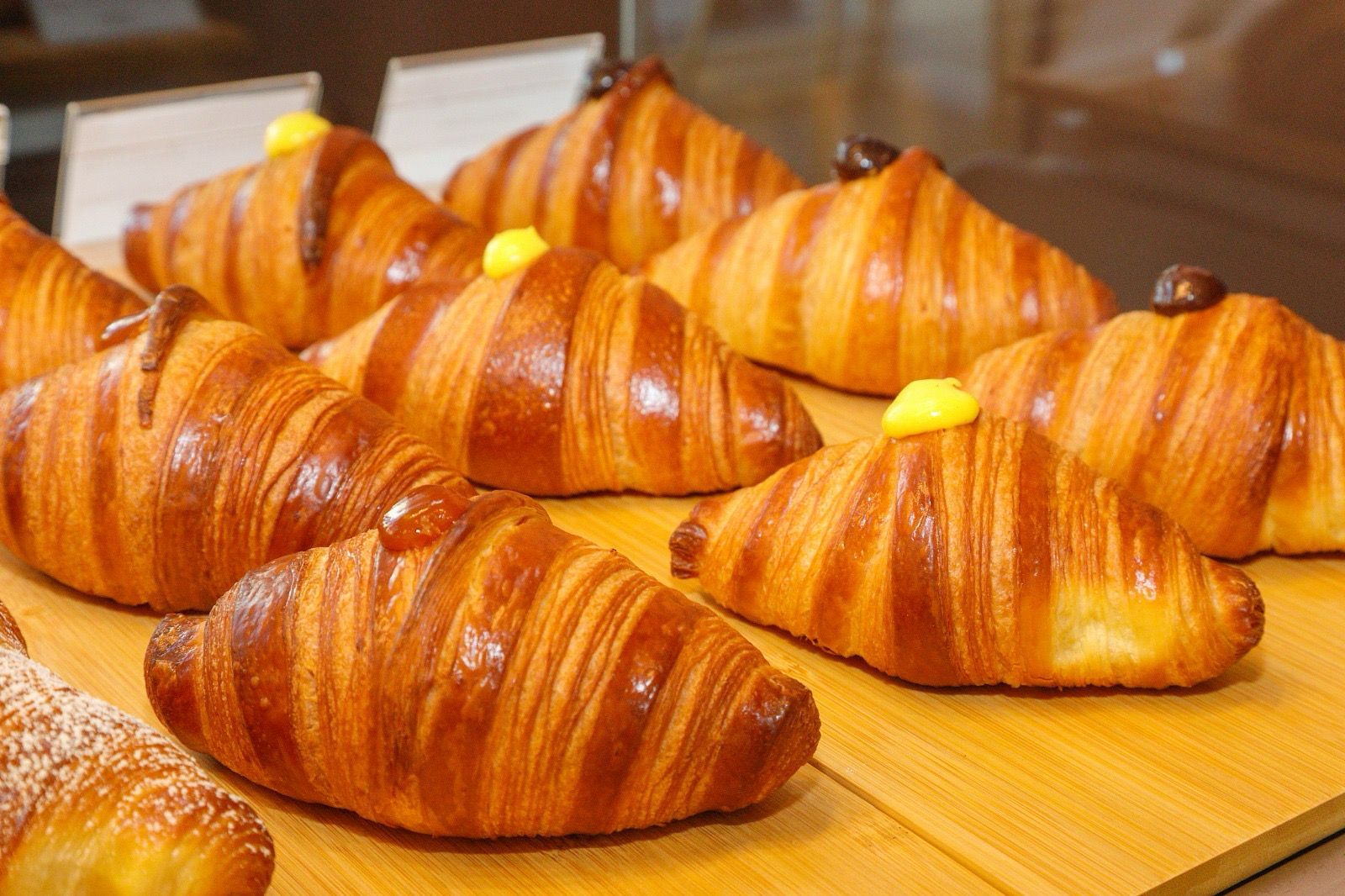 Pasticceria Ross