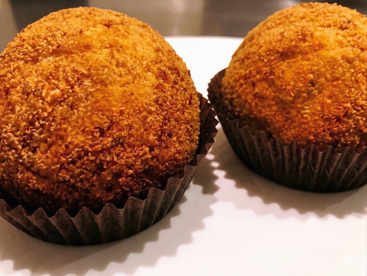 Pasticceria Rosticceria Gelateria Bonaccorso e figli