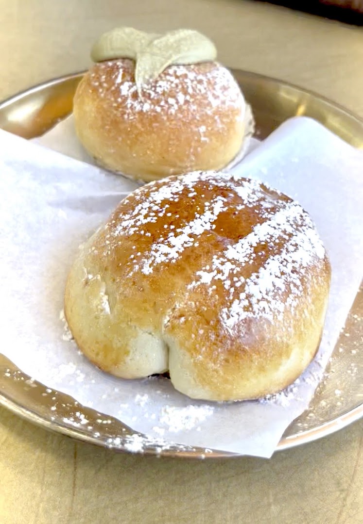 Pasticceria Rosticceria LoungeBar Luciano Mazzone