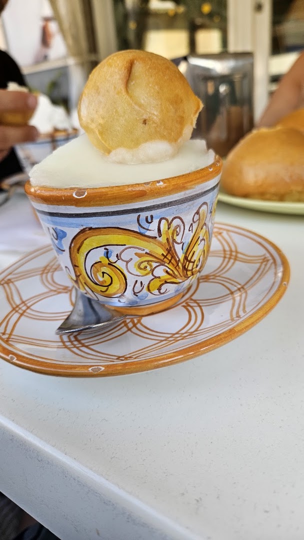Pasticceria Royal Fratelli Dugo