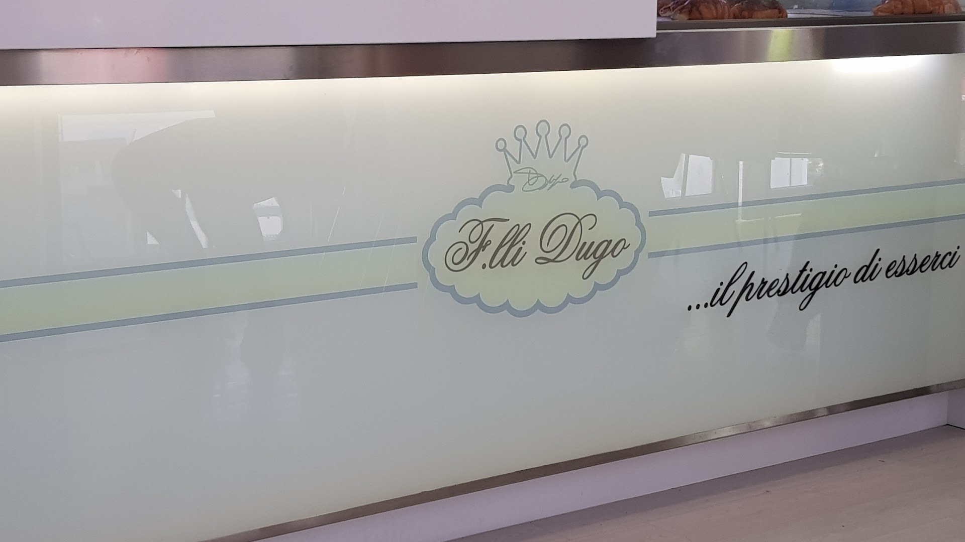 Pasticceria Royal Fratelli Dugo