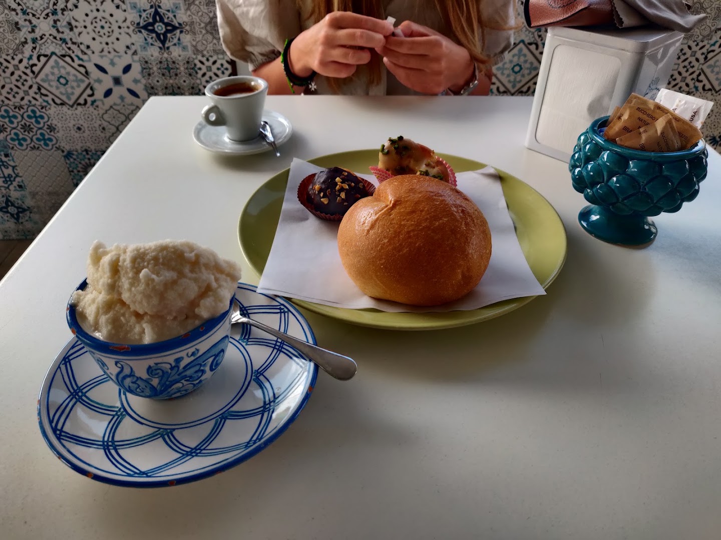 Pasticceria Royal Fratelli Dugo