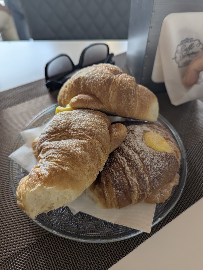 Pasticceria RS Zaglio Stefano