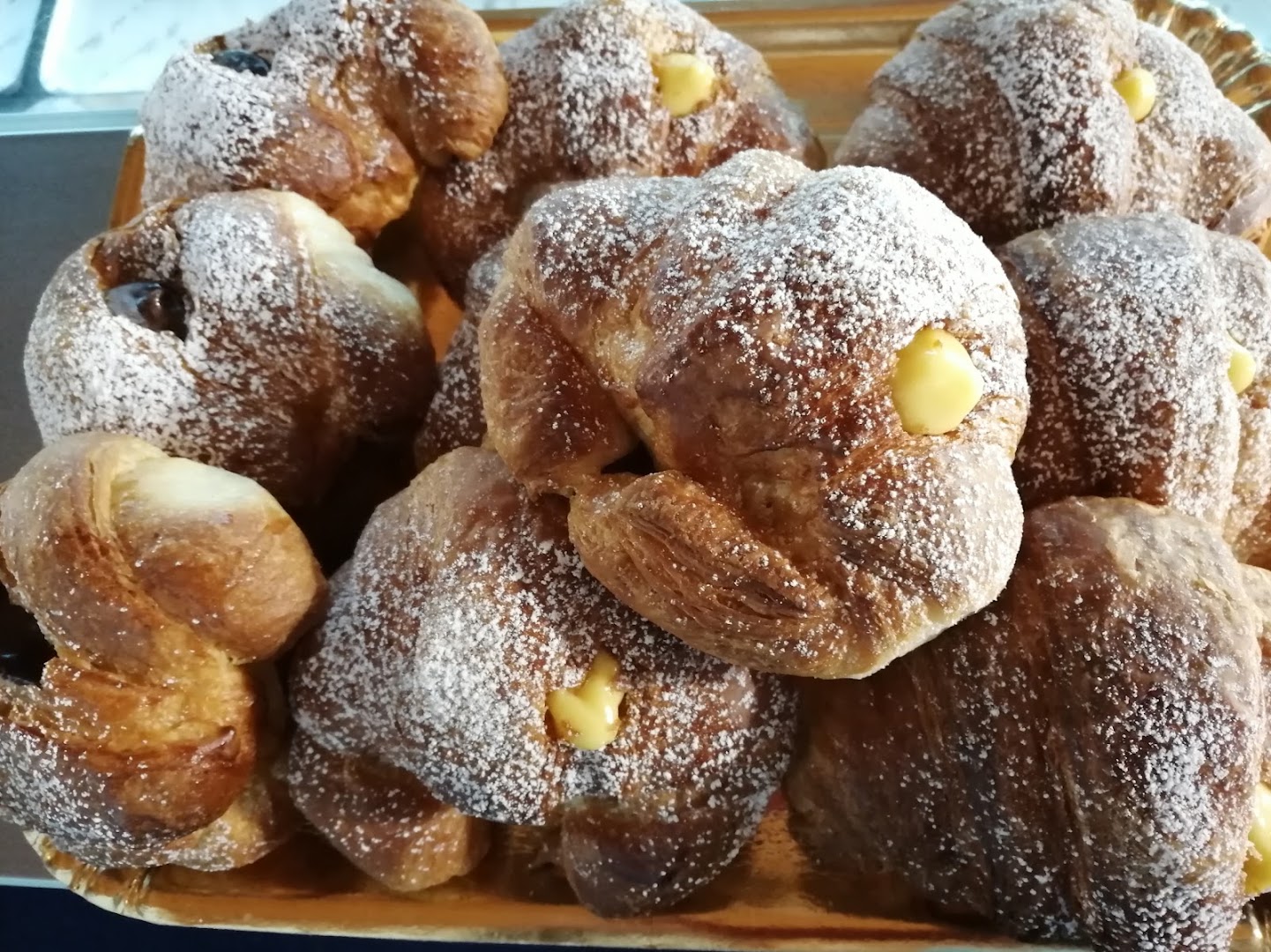 Pasticceria RS Zaglio Stefano