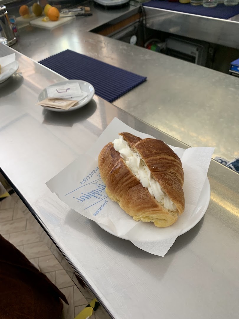 Pasticceria Ruggini