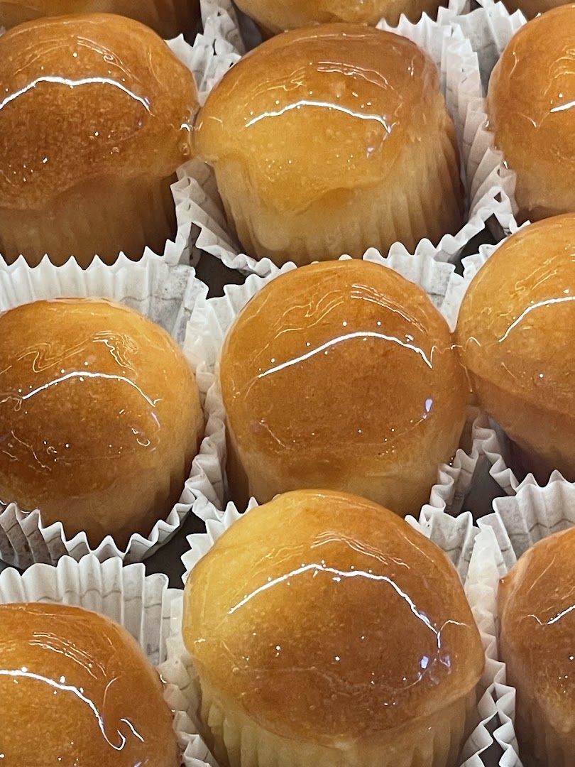 Pasticceria Sabauda