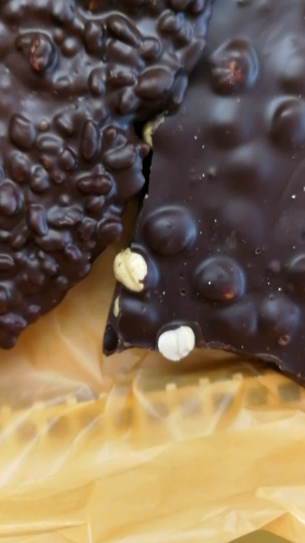 Pasticceria San Carlo Caffè - Nuova gestione dal 1 Settembre 2025