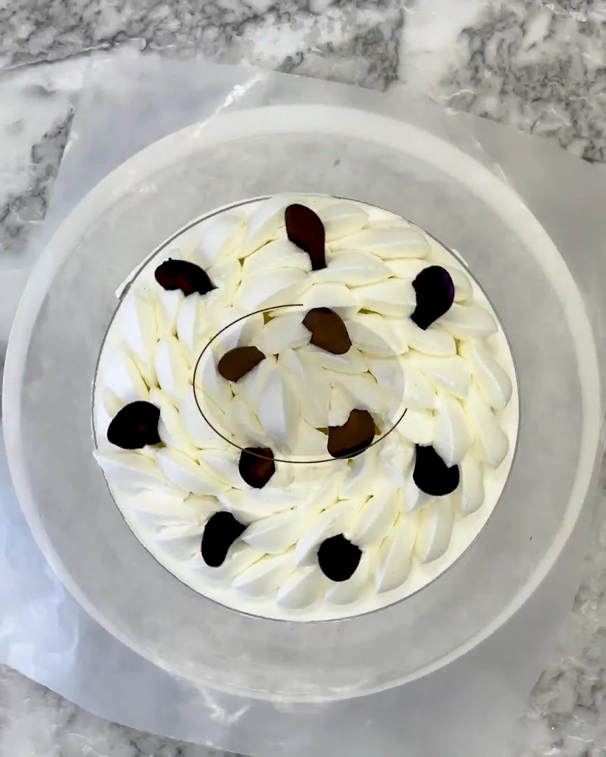 Pasticceria San Gabriele