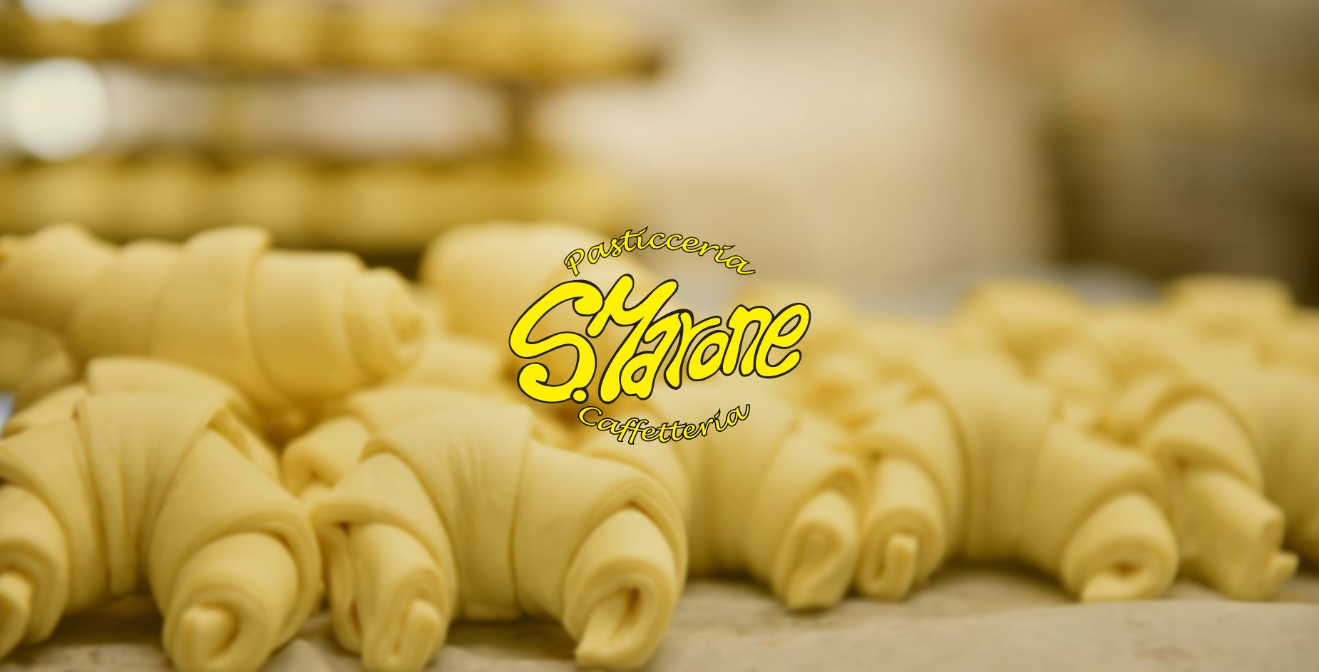 Pasticceria San Marone