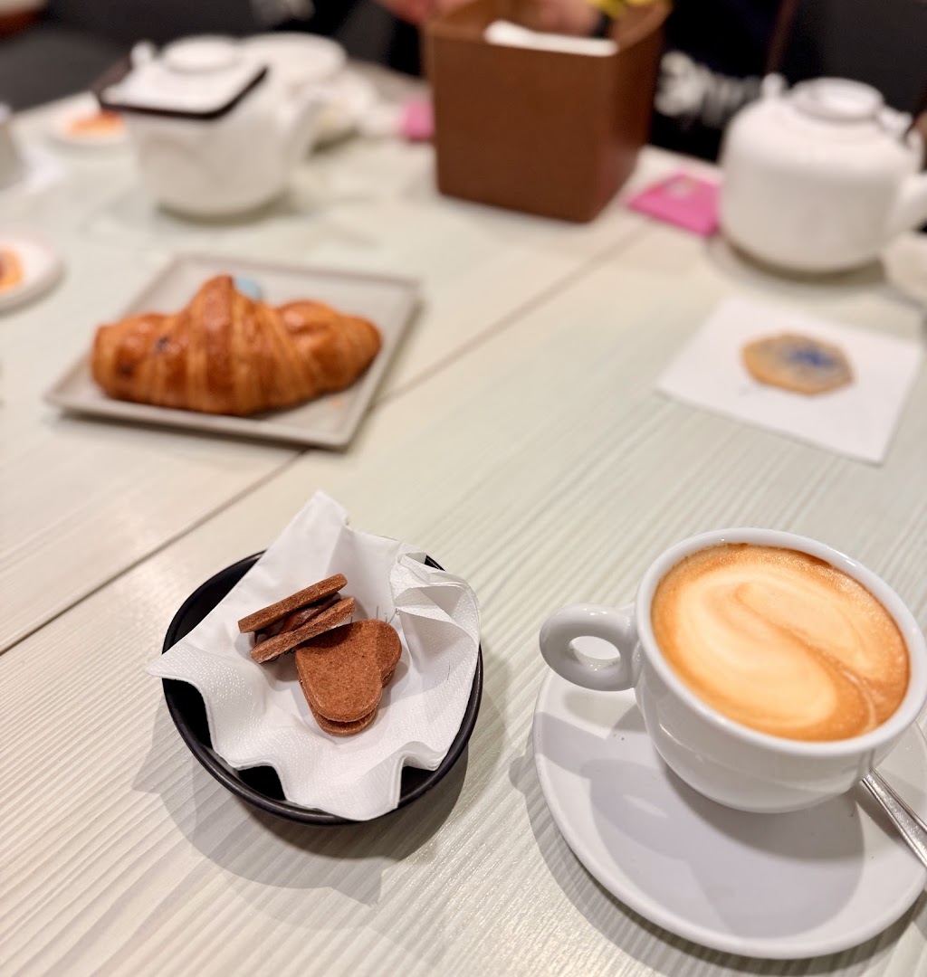 Pasticceria San Vigilio Trento, Trento