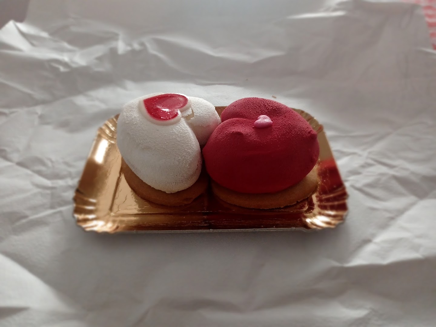 Pasticceria Sandro Buttignol & C. S.A.S.