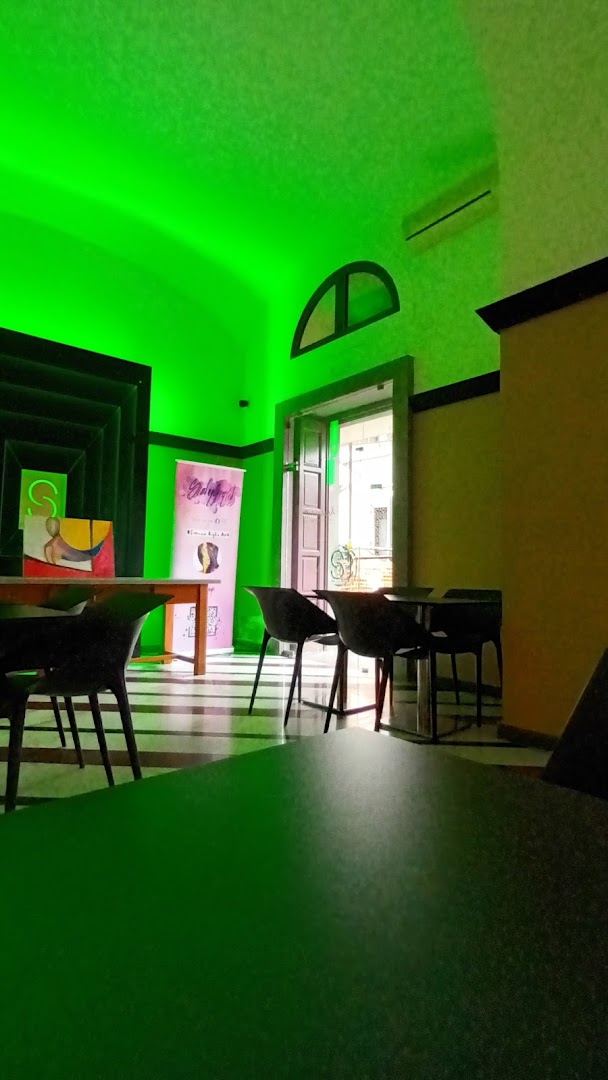 Pasticceria Santaniello (Lauro)