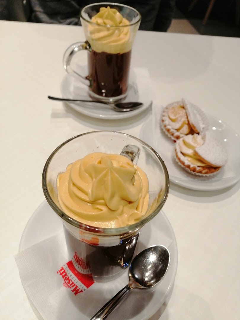 Pasticceria Santi Srl, Pizzighettone
