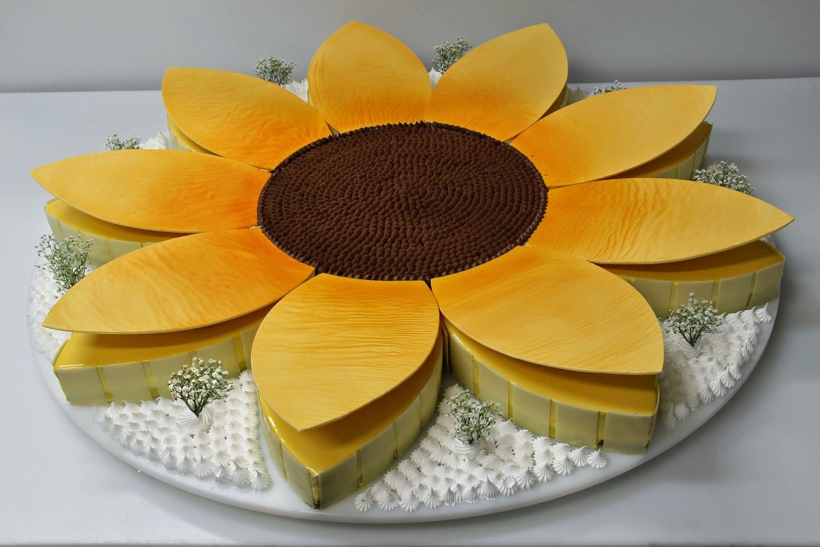 Pasticceria Santi Srl
