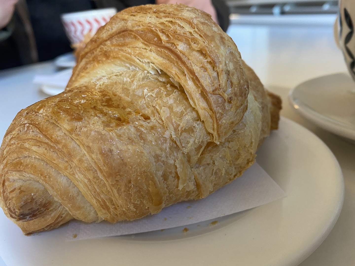 Pasticceria Sartori