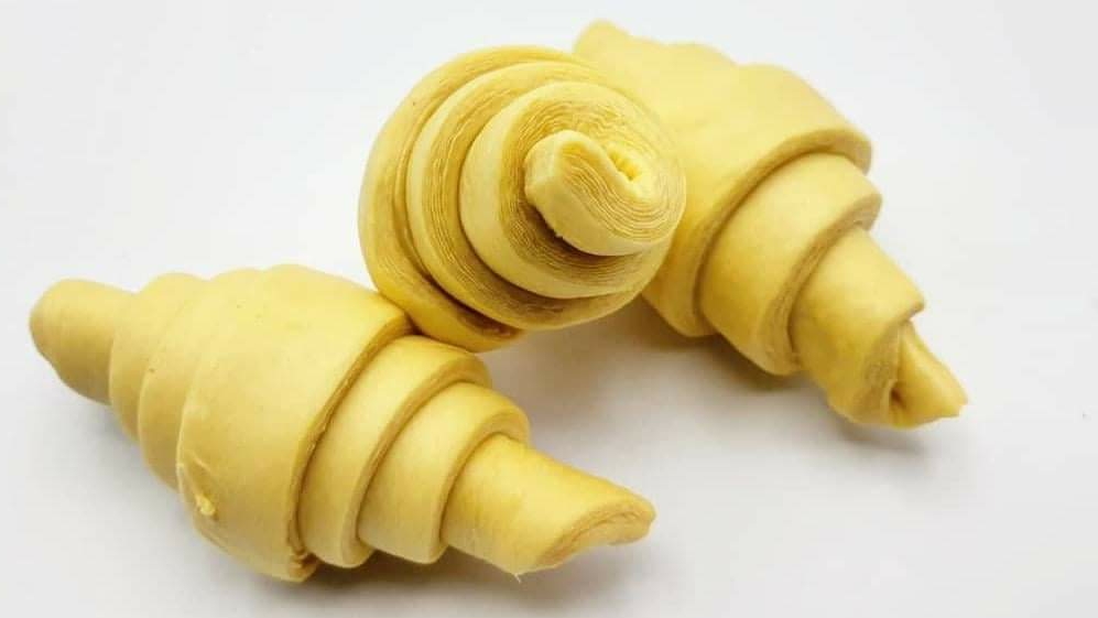 Pasticceria Scionti Francesco