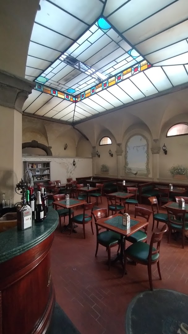 Pasticceria Semplici Di Semplici Alessandro, San Giovanni Valdarno