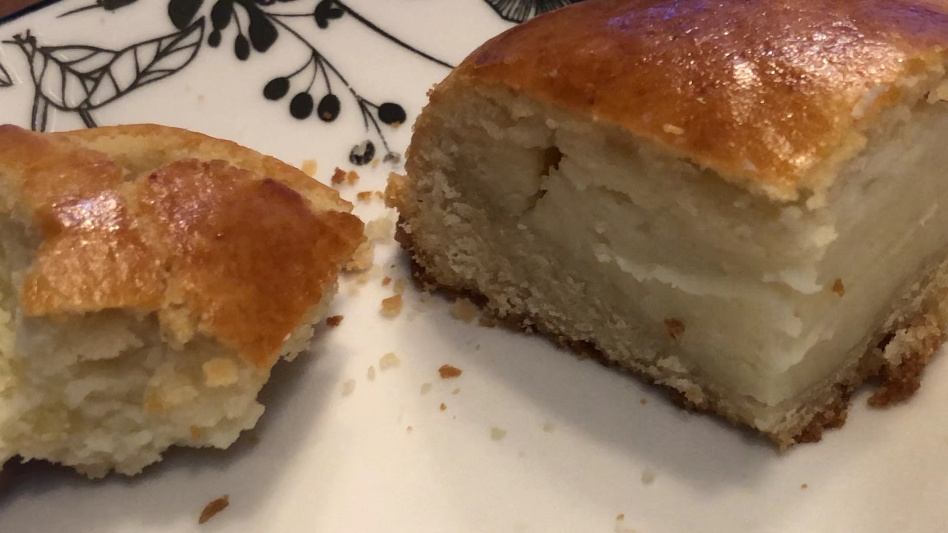 Pasticceria Sessa 1930 - Ottaviano, Ottaviano