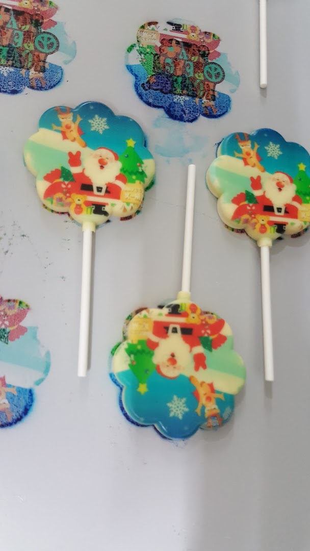 Pasticceria Siano di Siano Bruno