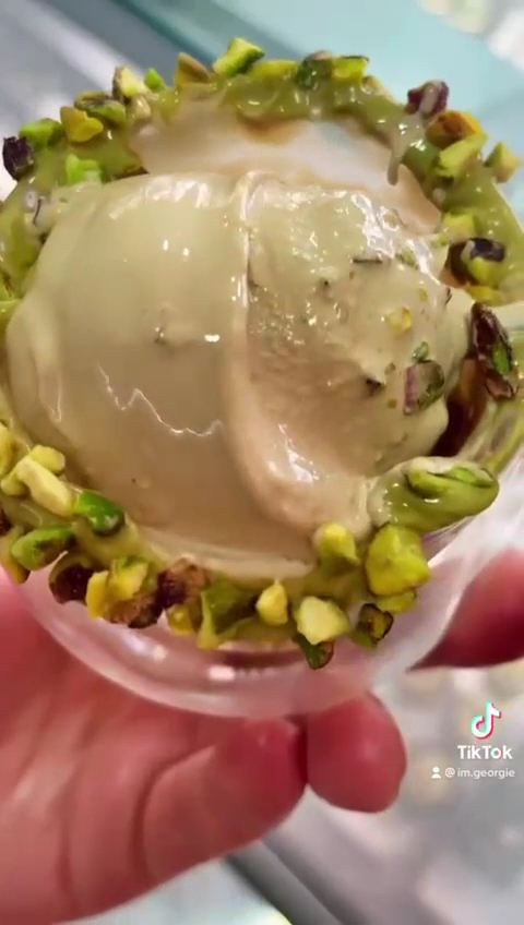 Pasticceria Siciliana - Made in Sicily