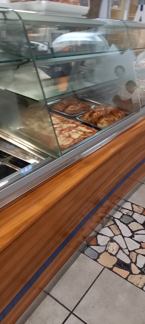 Pasticceria Siciliana Ragonese