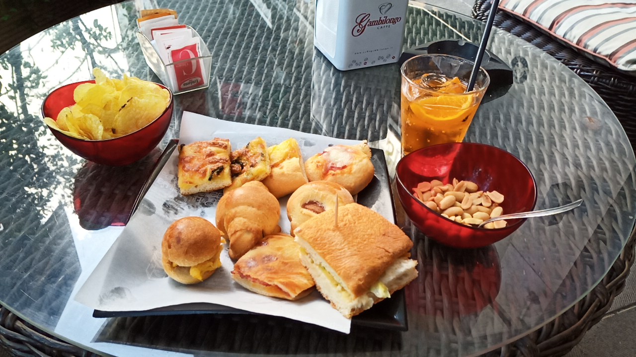 Pasticceria Siciliana