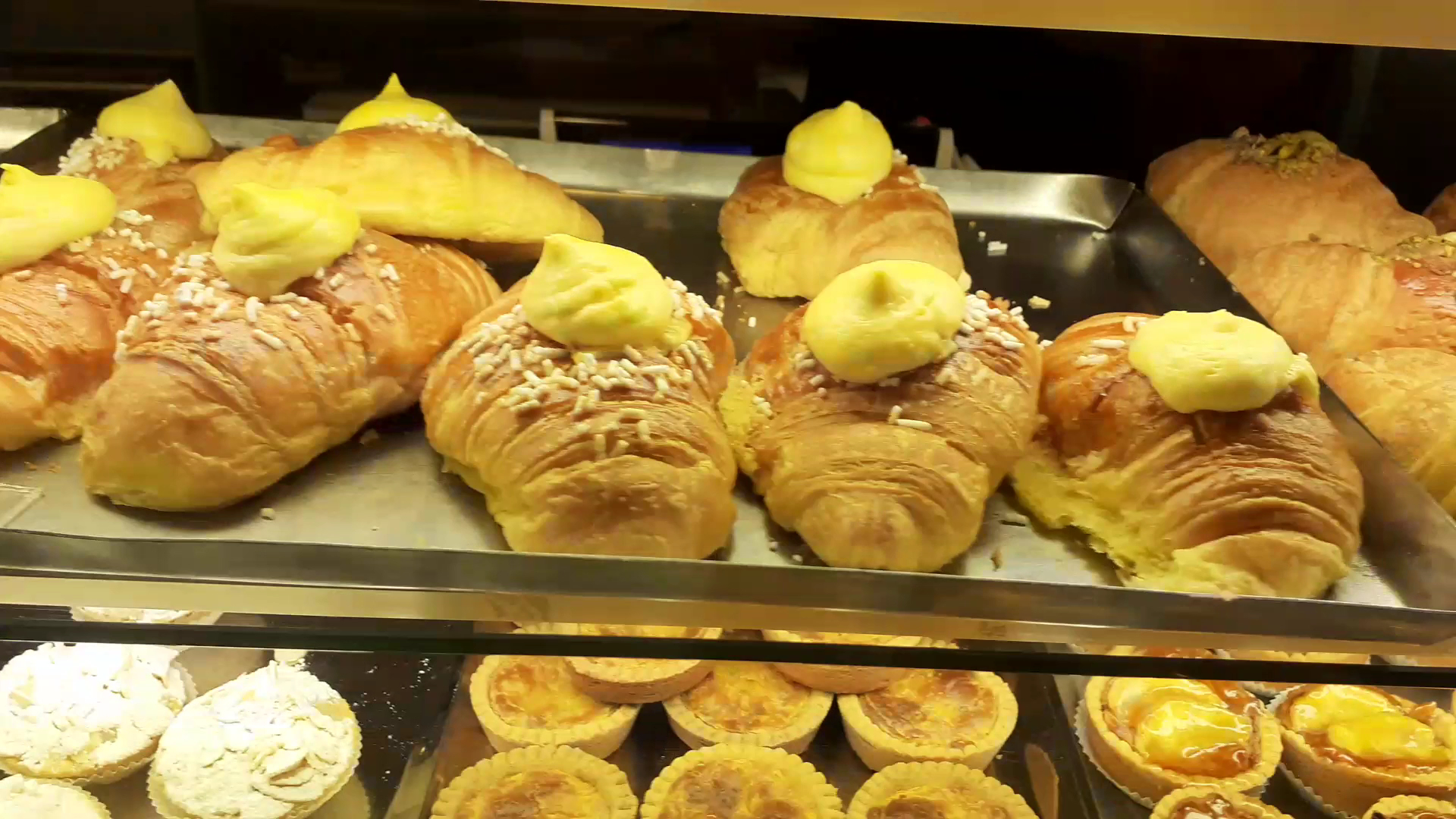 Pasticceria Signorini Di L.P. Sas