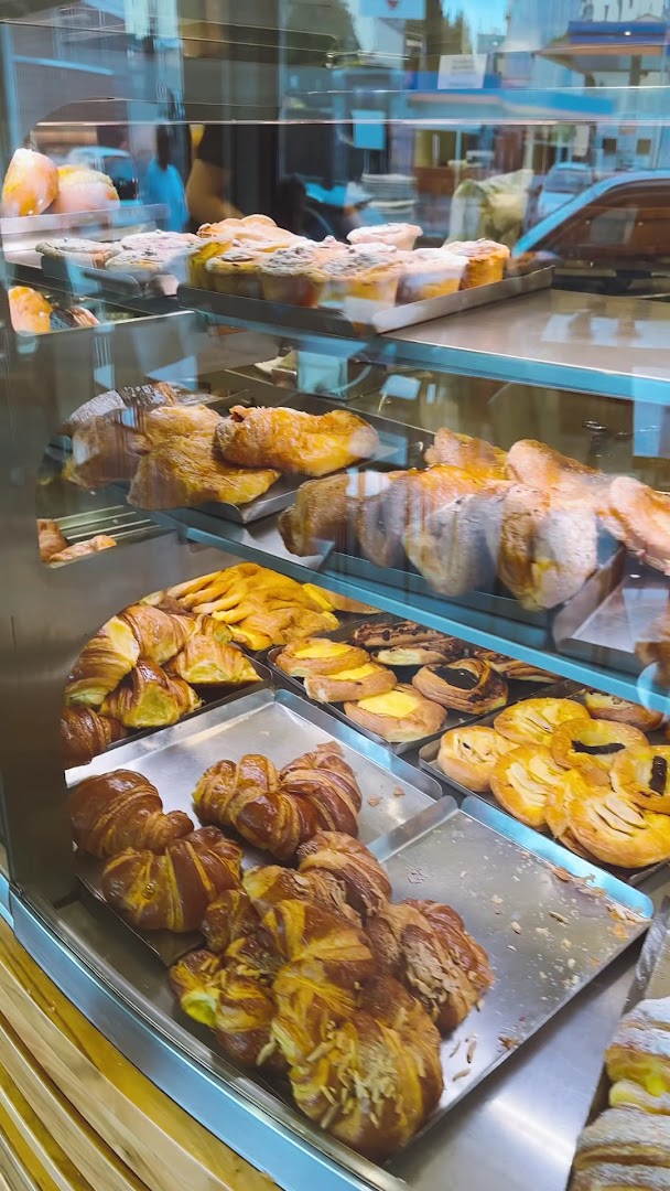 Pasticceria Silvano e Valentino