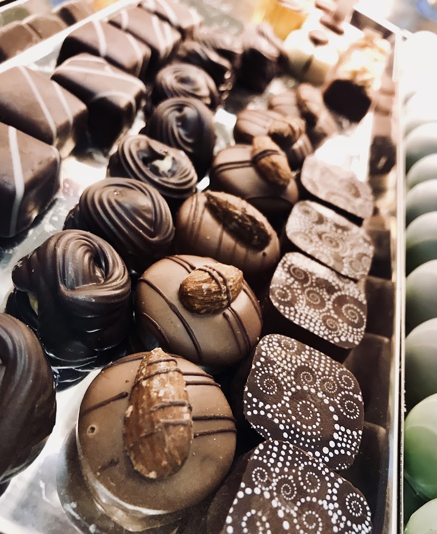 Pasticceria Silvia