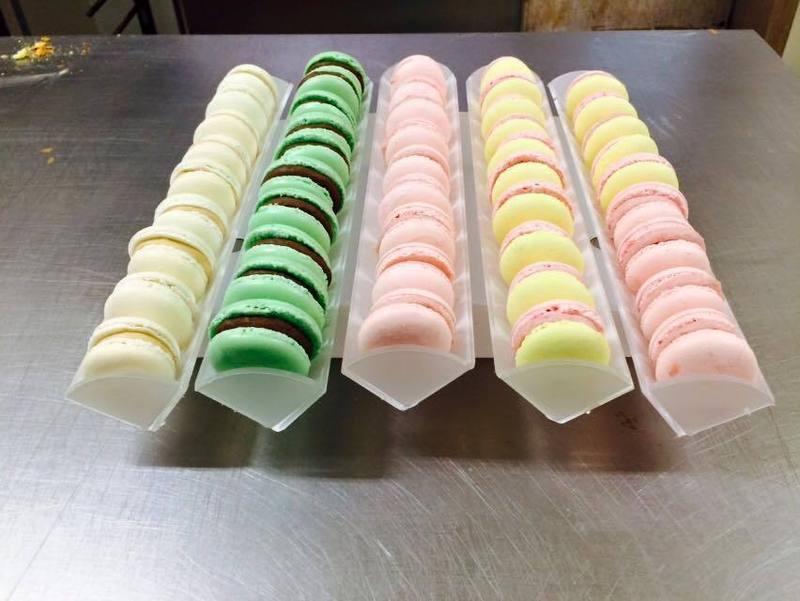 Pasticceria Silvio