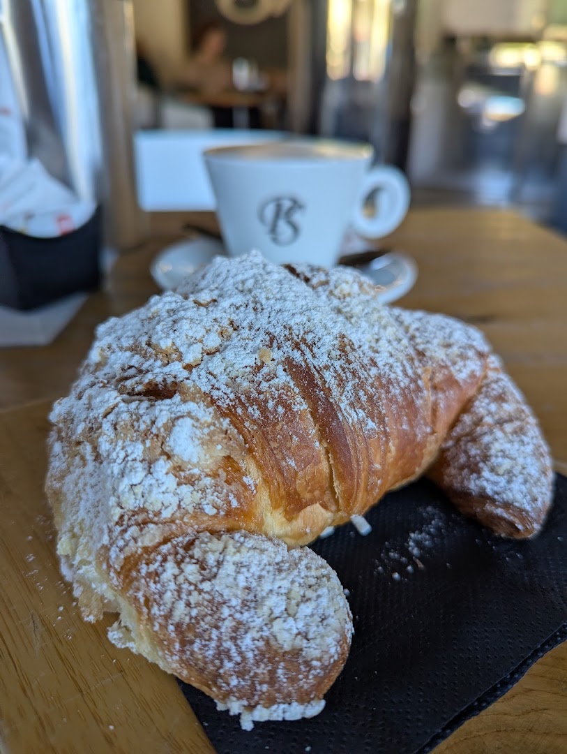 Pasticceria Silvio