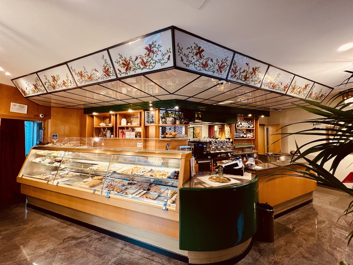 Pasticceria Simiani di Simone Simiani