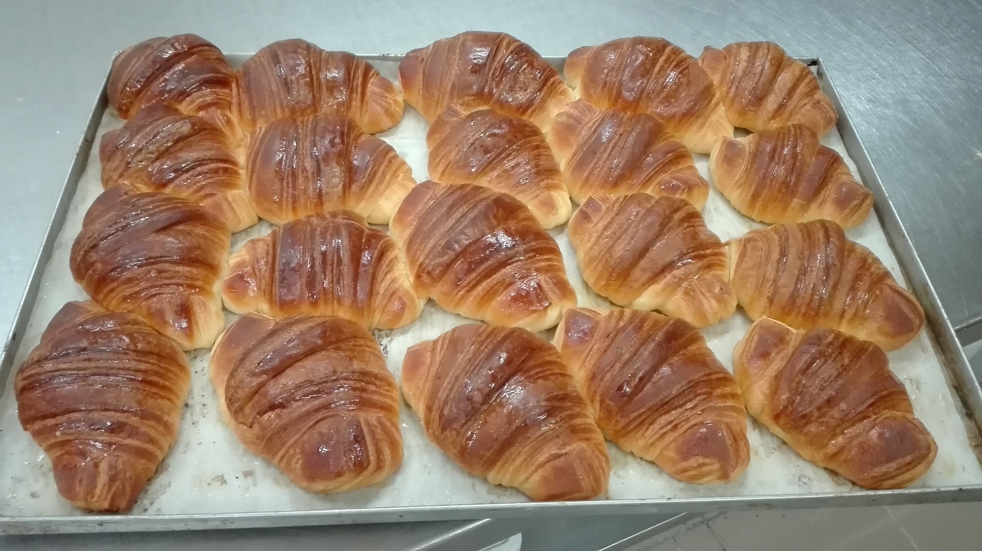 Pasticceria Smeraldo