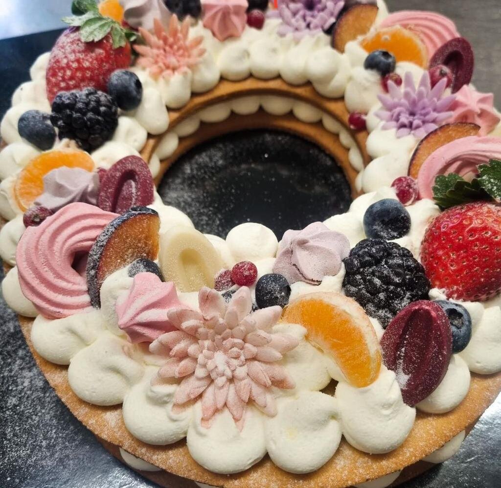 Pasticceria Smimmo