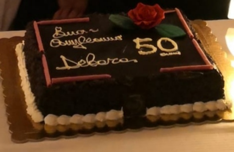 Pasticceria Sole di Pinto Luigi